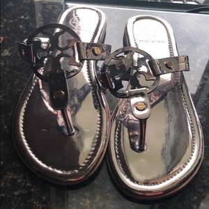 Tory Burch sandals